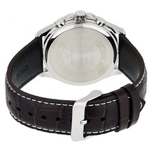 Cargar imagen en el visor de la galería, RELOJ CLÁSICO PARA HOMBRE CASIO TIMELESS MTP-1374L-7AVDF - MARRÓN
