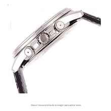 Cargar imagen en el visor de la galería, RELOJ CLÁSICO PARA UNISEXO CASIO  MTP-1375L-7AV - NEGRO
