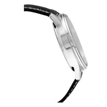 Cargar imagen en el visor de la galería, RELOJ CLÁSICO PARA UNISEXO CASIO  MTP-1375L-7AV - NEGRO
