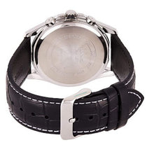 Cargar imagen en el visor de la galería, RELOJ CLÁSICO PARA UNISEXO CASIO  MTP-1375L-7AV - NEGRO
