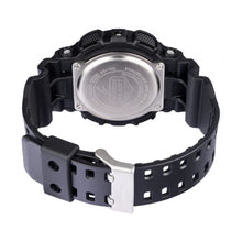 Cargar imagen en el visor de la galería, RELOJ DEPORTIVO PARA HOMBRE G-SHOCK  GD_100_1A - NEGRO
