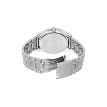 Cargar imagen en el visor de la galería, RELOJ  PARA HOMBRE CASIO CASIO MTP-1314D-1AVDF - PLATEADO
