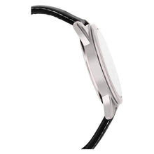 Cargar imagen en el visor de la galería, RELOJ CLÁSICO PARA HOMBRE CASIO CASIO MTP-1314L-8AVDF - NEGRO
