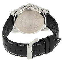 Cargar imagen en el visor de la galería, RELOJ CLÁSICO PARA HOMBRE CASIO CASIO MTP-1314L-8AVDF - NEGRO
