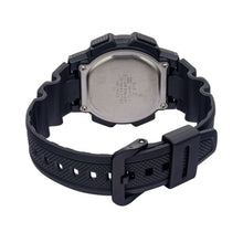 Cargar imagen en el visor de la galería, RELOJ DEPORTIVO PARA HOMBRE CASIO AE_1100W_1BV AE_1100W_1BV - NEGRO
