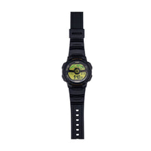 Cargar imagen en el visor de la galería, RELOJ DEPORTIVO PARA HOMBRE CASIO AE_1100W_1BV AE_1100W_1BV - NEGRO
