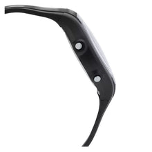 Cargar imagen en el visor de la galería, RELOJ DEPORTIVO PARA HOMBRE CASIO  AW90H-2BVDF -
