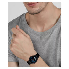 Cargar imagen en el visor de la galería, RELOJ DEPORTIVO PARA HOMBRE CASIO  AW90H-2BVDF -
