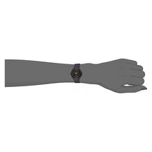 Cargar imagen en el visor de la galería, RELOJ DEPORTIVO PARA HOMBRE CASIO AW-90H AW-90H-9EVDF - NEGRO
