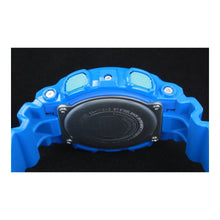 Cargar imagen en el visor de la galería, RELOJ DEPORTIVO PARA HOMBRE G-SHOCK  GA-110HC-2ADR -

