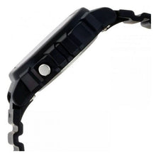 Cargar imagen en el visor de la galería, RELOJ DEPORTIVO PARA MUJER CASIO  LA_20WH_4A - NEGRO
