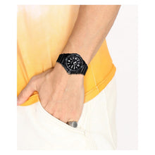 Cargar imagen en el visor de la galería, RELOJ DEPORTIVO PARA HOMBRE CASIO CASIO MRW-200H-1B2VDF - NEGRO
