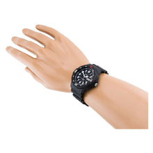 Cargar imagen en el visor de la galería, RELOJ DEPORTIVO PARA HOMBRE CASIO  MRW_200H_1BV -
