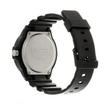 Cargar imagen en el visor de la galería, RELOJ DEPORTIVO PARA HOMBRE CASIO CASIO MRW-200H-1EVDF - NEGRO
