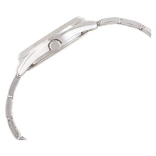 Cargar imagen en el visor de la galería, RELOJ  PARA HOMBRE CASIO - MTP1335D-1AVDF - PLATEADO
