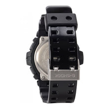 Cargar imagen en el visor de la galería, RELOJ  PARA HOMBRE G-SHOCK  G_8900A_1 - NEGRO
