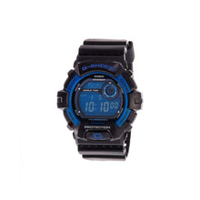 Cargar imagen en el visor de la galería, RELOJ  PARA HOMBRE G-SHOCK  G_8900A_1 - NEGRO
