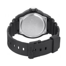 Cargar imagen en el visor de la galería, RELOJ DEPORTIVO PARA UNISEXO CASIO  LRW-200H-1BV - NEGRO
