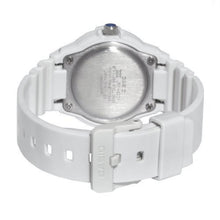 Cargar imagen en el visor de la galería, RELOJ DEPORTIVO PARA MUJER CASIO ANALOGO LRW-200H-7BV -
