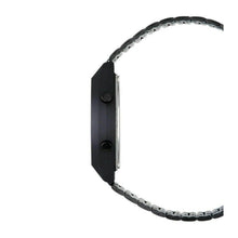 Cargar imagen en el visor de la galería, RELOJ  PARA UNISEXO CASIO  B640WB_1A - NEGRO
