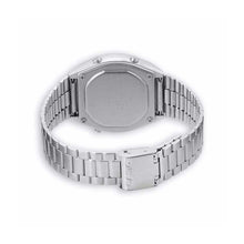Cargar imagen en el visor de la galería, RELOJ  PARA HOMBRE CASIO B640WD-1AVDF B640WD-1AVDF - PLATEADO
