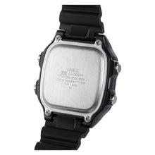 Cargar imagen en el visor de la galería, RELOJ DEPORTIVO PARA HOMBRE CASIO  AE_1200WH_1AV - NEGRO
