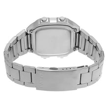 Cargar imagen en el visor de la galería, RELOJ  PARA HOMBRE CASIO  AE1200WHD-1AVDF - PLATEADO
