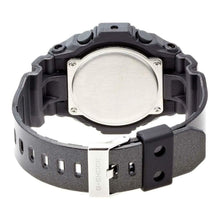 Cargar imagen en el visor de la galería, RELOJ DEPORTIVO PARA HOMBRE G-SHOCK  GA_150MF_8A - NEGRO
