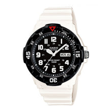 Cargar imagen en el visor de la galería, RELOJ DEPORTIVO PARA HOMBRE CASIO MRW-200HC-7BVDF MRW-200HC-7BVDF - BLANCO
