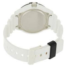 Cargar imagen en el visor de la galería, RELOJ DEPORTIVO PARA HOMBRE CASIO MRW-200HC-7BVDF MRW-200HC-7BVDF - BLANCO
