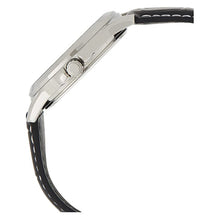 Cargar imagen en el visor de la galería, RELOJ CLÁSICO PARA HOMBRE CASIO MTP-1381L-1A MTP-1381L-1AVDF - NEGRO
