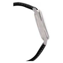 Cargar imagen en el visor de la galería, RELOJ CLÁSICO PARA HOMBRE CASIO MTP-1381L-1A MTP-1381L-1AVDF - NEGRO

