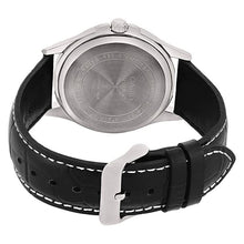 Cargar imagen en el visor de la galería, RELOJ CLÁSICO PARA HOMBRE CASIO MTP-1381L-1A MTP-1381L-1AVDF - NEGRO
