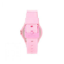 Cargar imagen en el visor de la galería, RELOJ DEPORTIVO PARA MUJER CASIO  LRW-200H-4B2V - ROSADO
