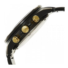 Cargar imagen en el visor de la galería, RELOJ  PARA HOMBRE CASIO EDIFICE EFR_534BK_9AV - NEGRO
