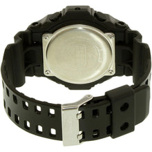 Cargar imagen en el visor de la galería, RELOJ DEPORTIVO PARA HOMBRE G-SHOCK  GA-300BA-1ADR - NEGRO
