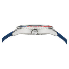 Cargar imagen en el visor de la galería, RELOJ DEPORTIVO PARA HOMBRE NAUTICA PACIFIC BEACH NAPPBS020 - AZUL
