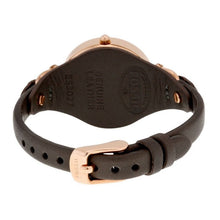 Cargar imagen en el visor de la galería, RELOJ CLÁSICO PARA MUJER FOSSIL  ES3077 - GRIS
