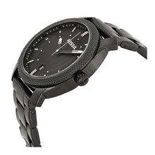 Cargar imagen en el visor de la galería, RELOJ  PARA HOMBRE FOSSIL  FS4775 - NEGRO
