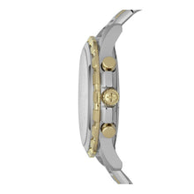 Cargar imagen en el visor de la galería, RELOJ  PARA HOMBRE FOSSIL  FS4795 - MULTICOLOR
