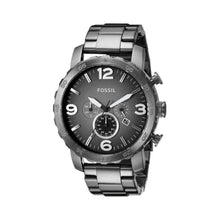 Cargar imagen en el visor de la galería, RELOJ  PARA HOMBRE FOSSIL  JR1437 - GRIS
