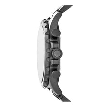 Cargar imagen en el visor de la galería, RELOJ  PARA HOMBRE FOSSIL  JR1437 - GRIS
