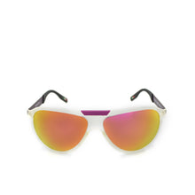 Cargar imagen en el visor de la galería, GAFAS TECHNOMARINE
