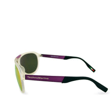 Cargar imagen en el visor de la galería, GAFAS TECHNOMARINE
