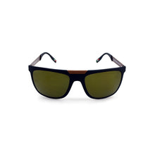 Cargar imagen en el visor de la galería, GAFAS TECHNOMARINE SUPERBRANDS
