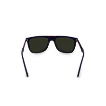 Cargar imagen en el visor de la galería, GAFAS TECHNOMARINE SUPERBRANDS
