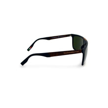 Cargar imagen en el visor de la galería, GAFAS TECHNOMARINE SUPERBRANDS
