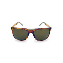 Cargar imagen en el visor de la galería, GAFAS TECHNOMARINE DIMITRY
