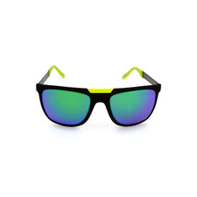 Cargar imagen en el visor de la galería, GAFAS TECHNOMARINE
