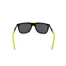 Cargar imagen en el visor de la galería, GAFAS TECHNOMARINE
